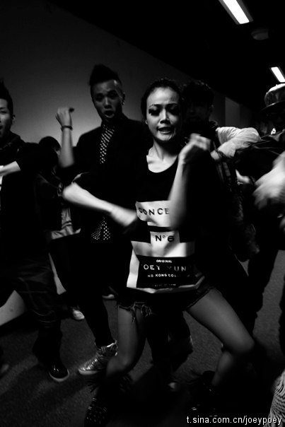 Joey Yung HD Images/Photo Gallery Download #688503