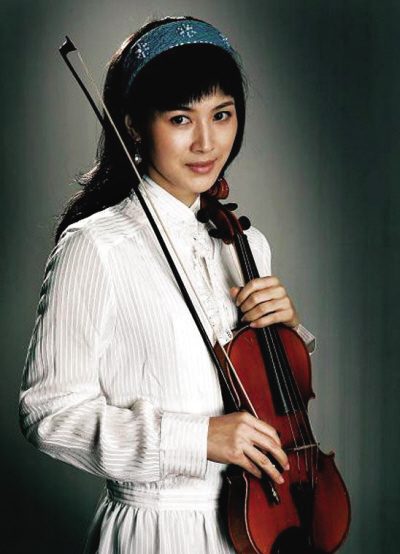 Lei Tong HD Images/Photo Gallery Download #6996186