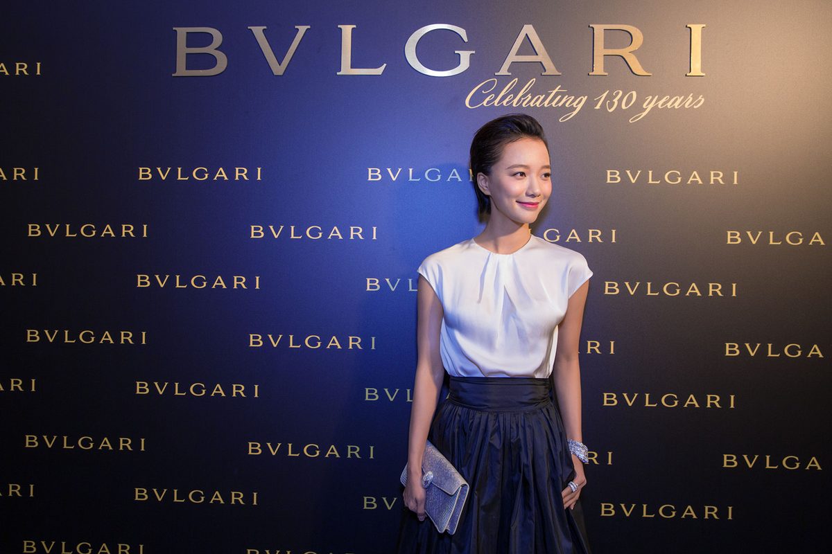 Luodan Wang HD Images/Photo Gallery Download #1957654