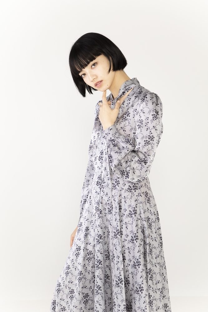 Nana Komatsu HD Images/Photo Gallery Download #3899594