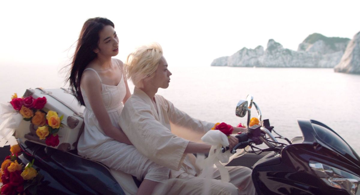 Nana Komatsu HD Images/Photo Gallery Download #9243268
