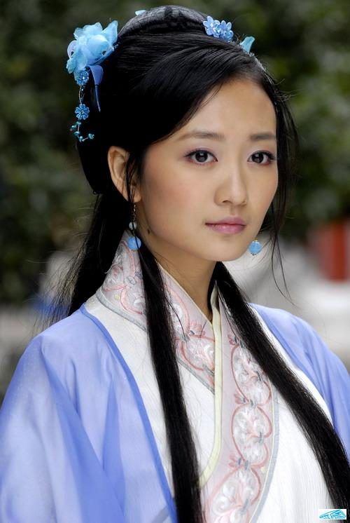 Ou Wang HD Images/Photo Gallery Download #6974309
