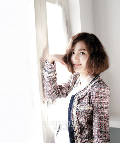 Park Min-Young HD Images/Photo Gallery Download #6959535