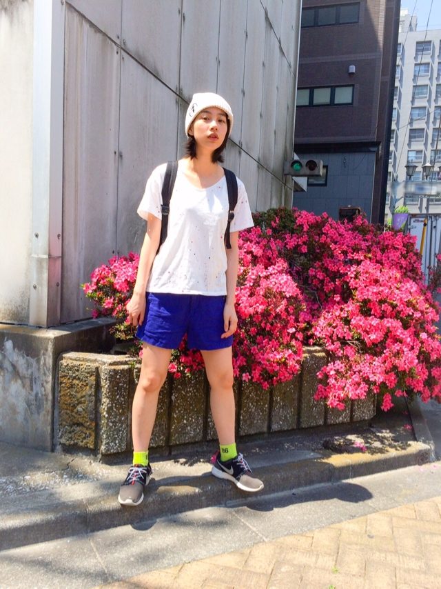 Rena Nounen HD Images/Photo Gallery Download #3423414