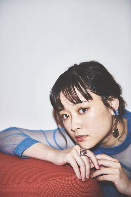 Sakurako Oohara HD Images/Photo Gallery Download #4049608