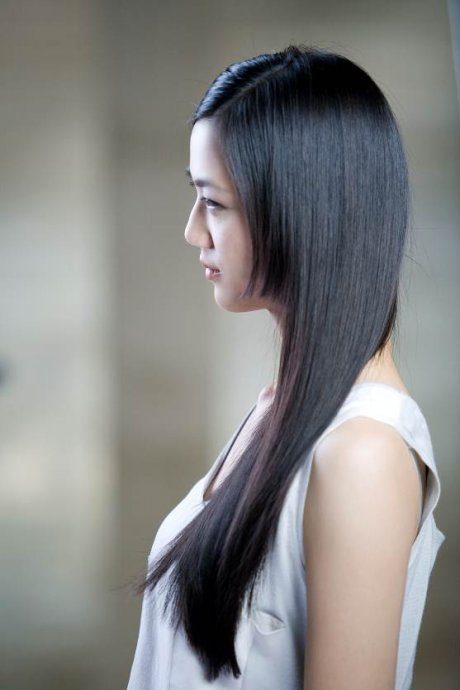 Tang Wei HD Images/Photo Gallery Download #1593984