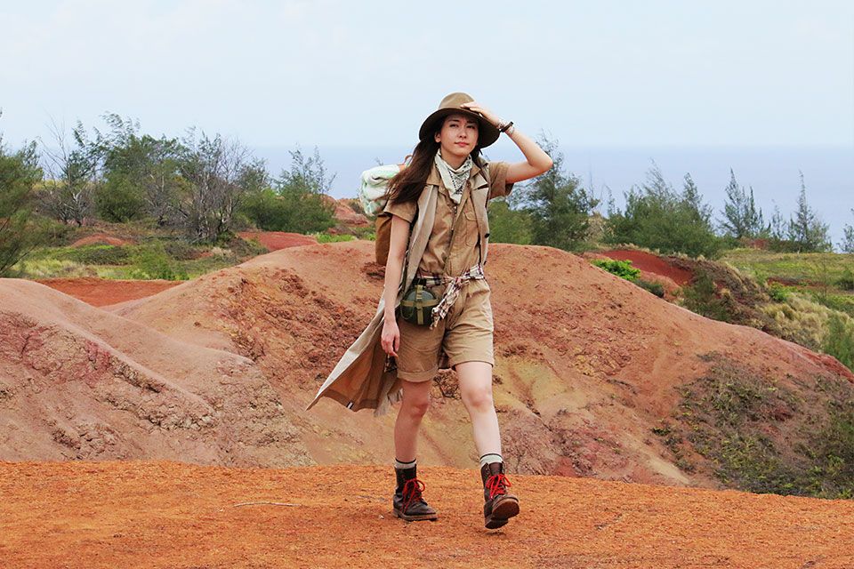 新垣结衣 高清写真/照片下载 #846472