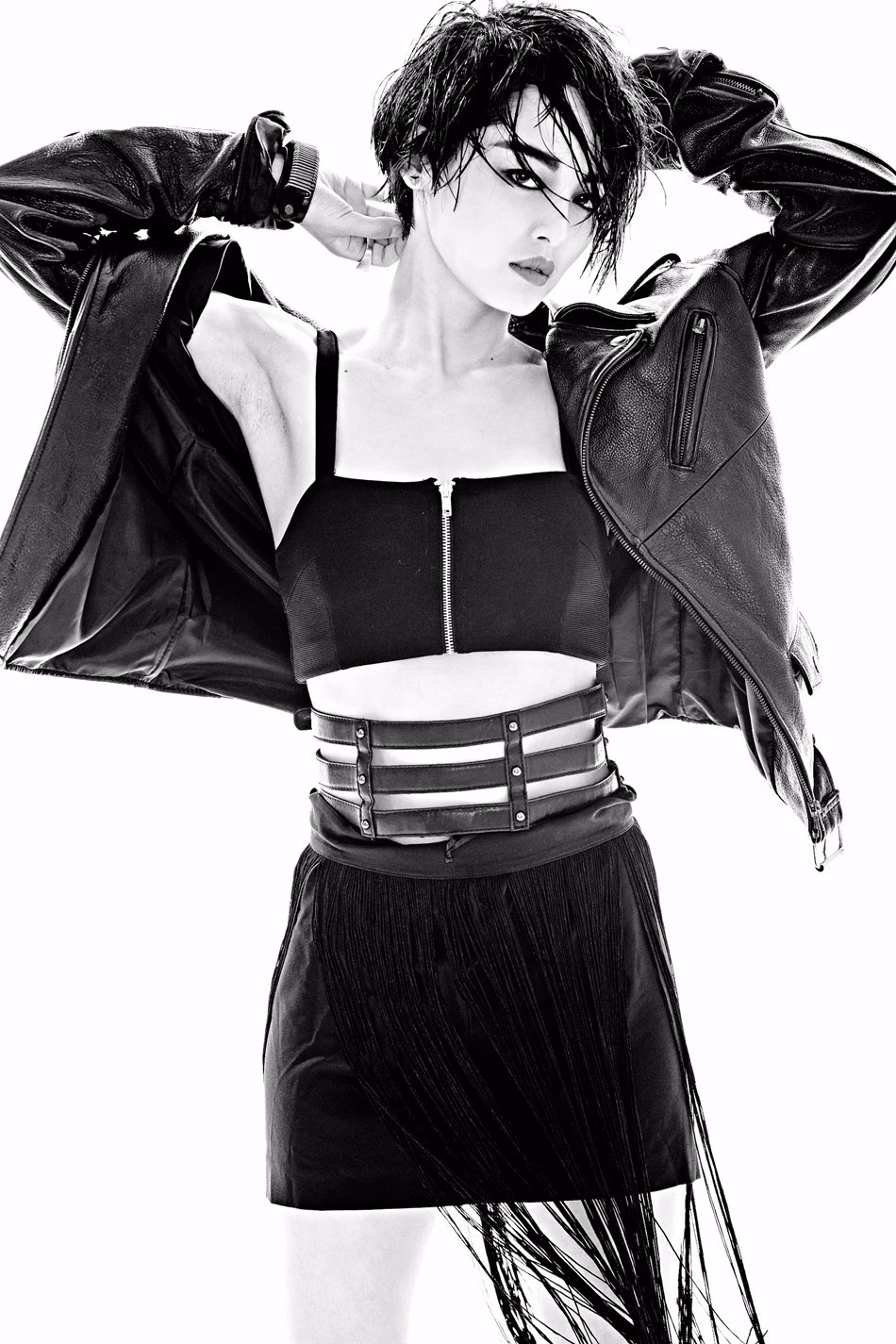 辛芷蕾 高清写真/照片下载 #3510922