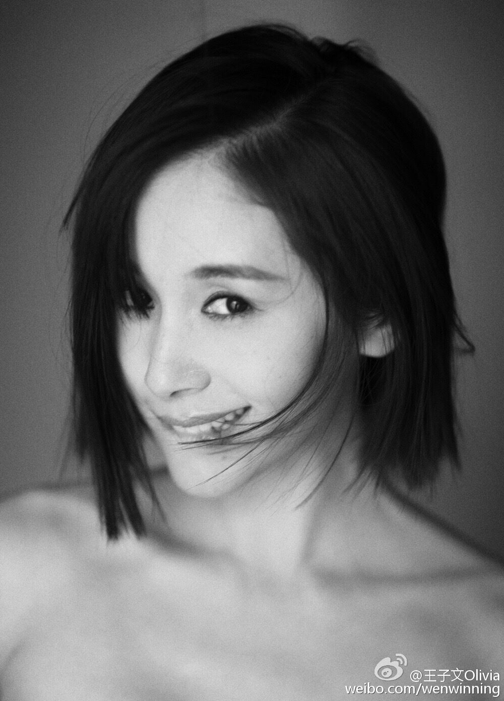 Ziwen Wang HD Images/Photo Gallery Download #6986242