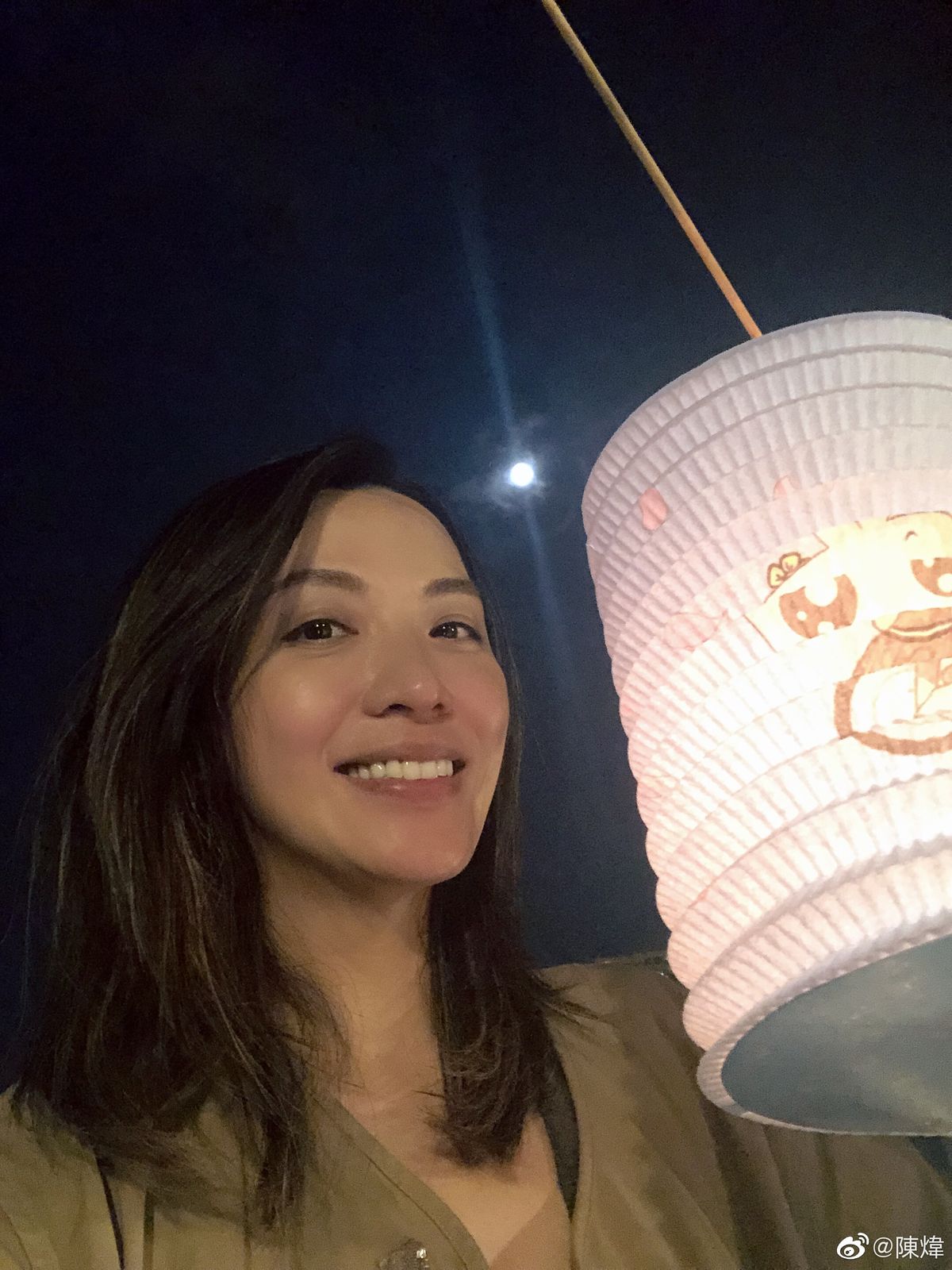 Alice Chan HD Images/Photo Gallery Download #8001400