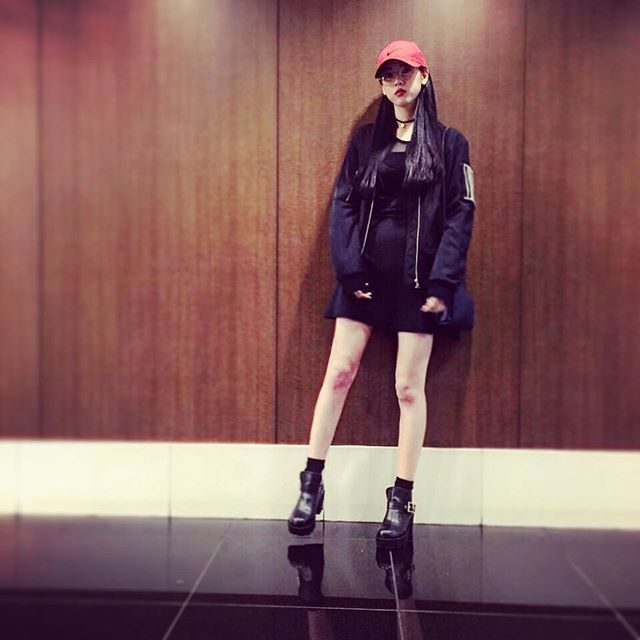 三吉彩花 高清写真/照片下载 #820057