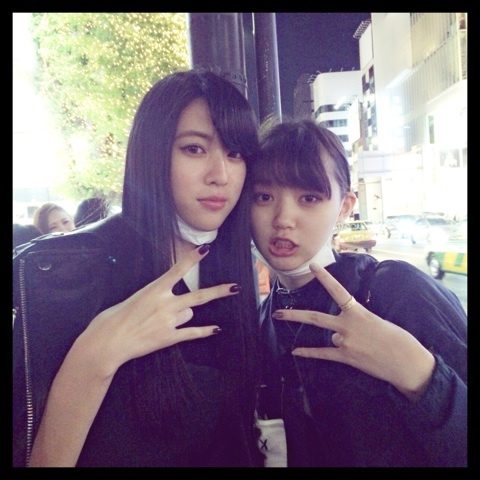 三吉彩花 高清写真/照片下载 #7101033