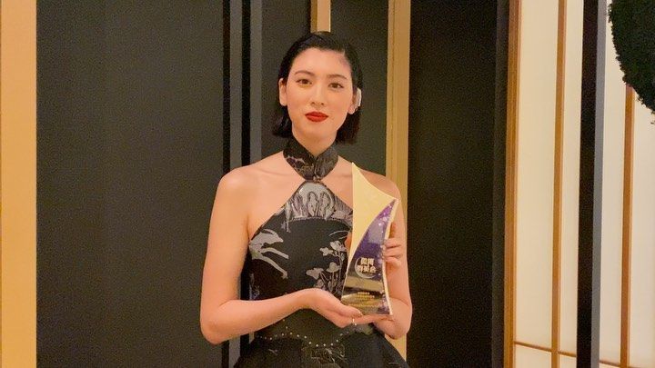 Ayaka Miyoshi HD Images/Photo Gallery Download #7486580