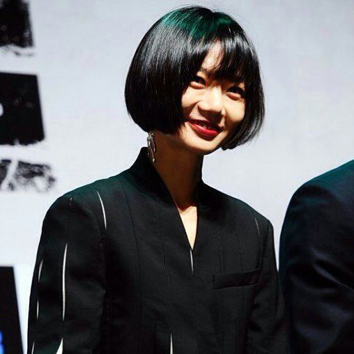 Bae Doona HD Images/Photo Gallery Download #1562455