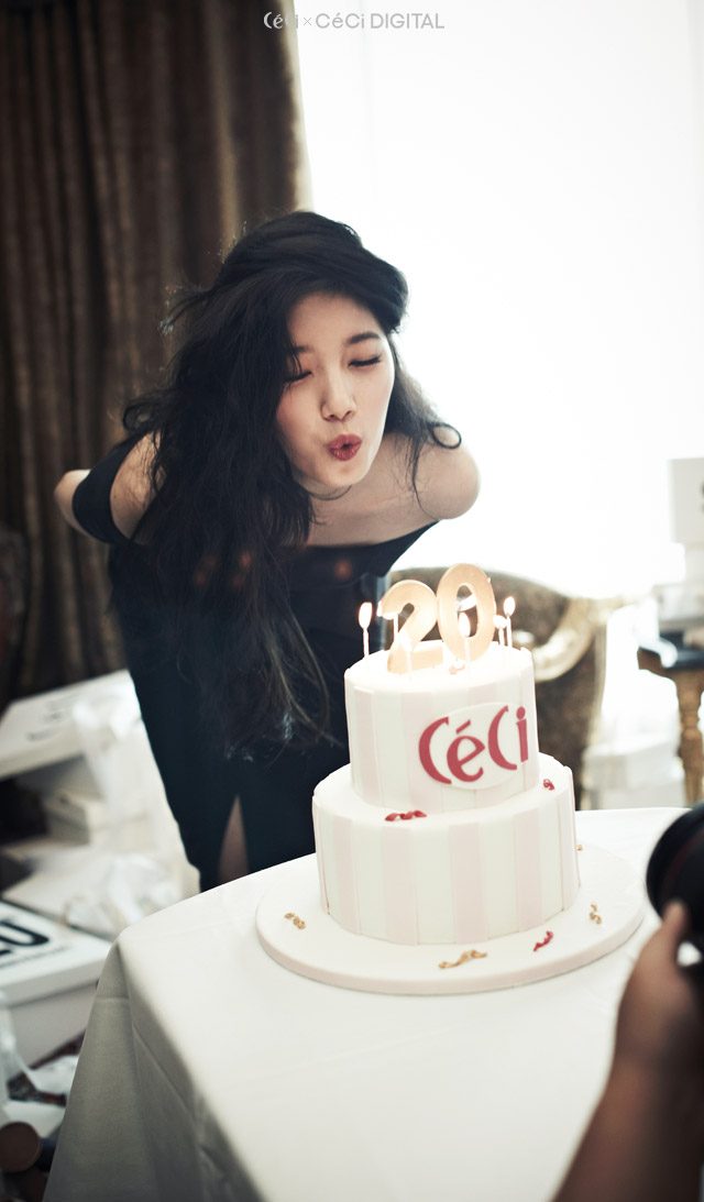 Bae Suzy HD Images/Photo Gallery Download #2040340