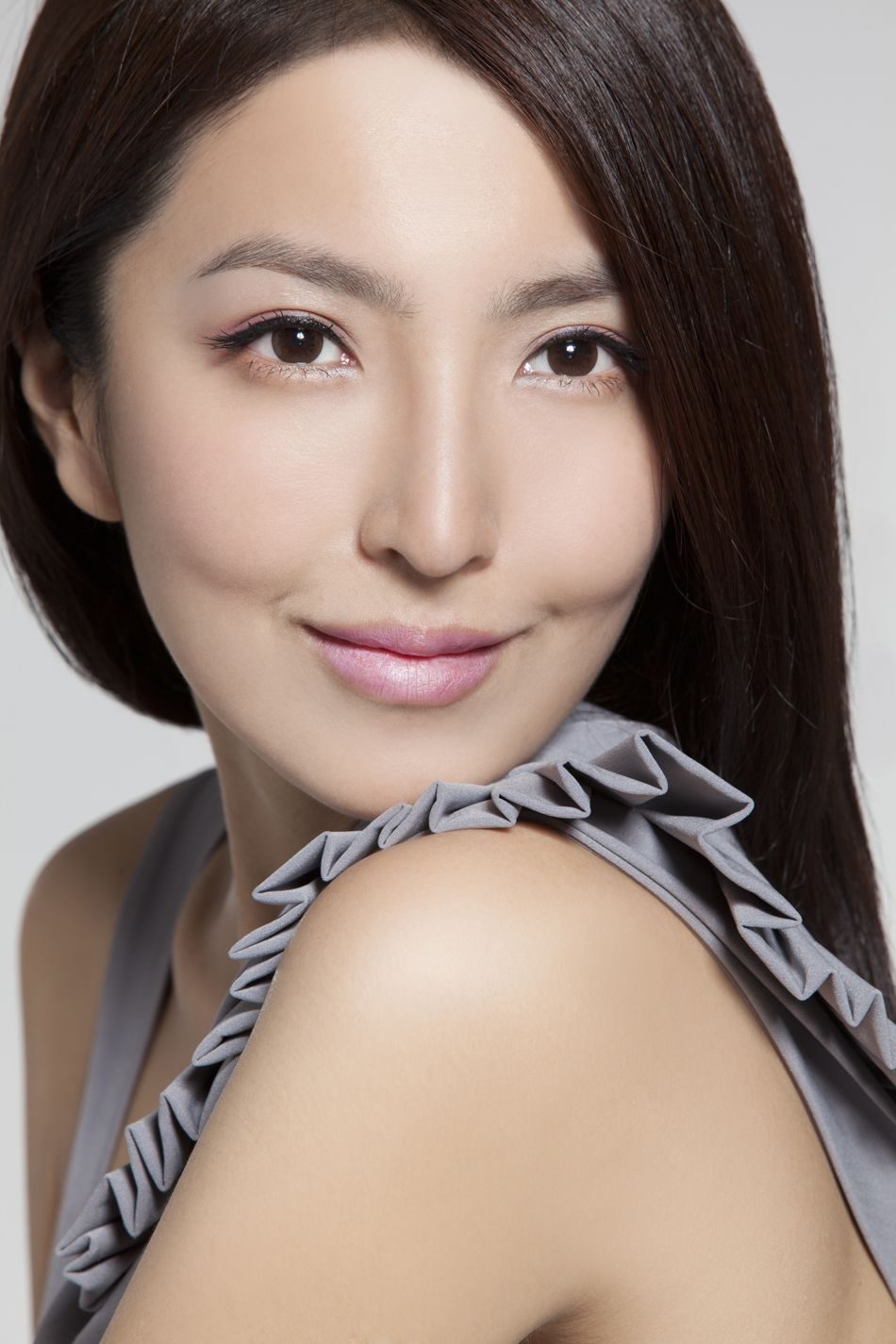 Cheryl Yang HD Images/Photo Gallery Download #1802818