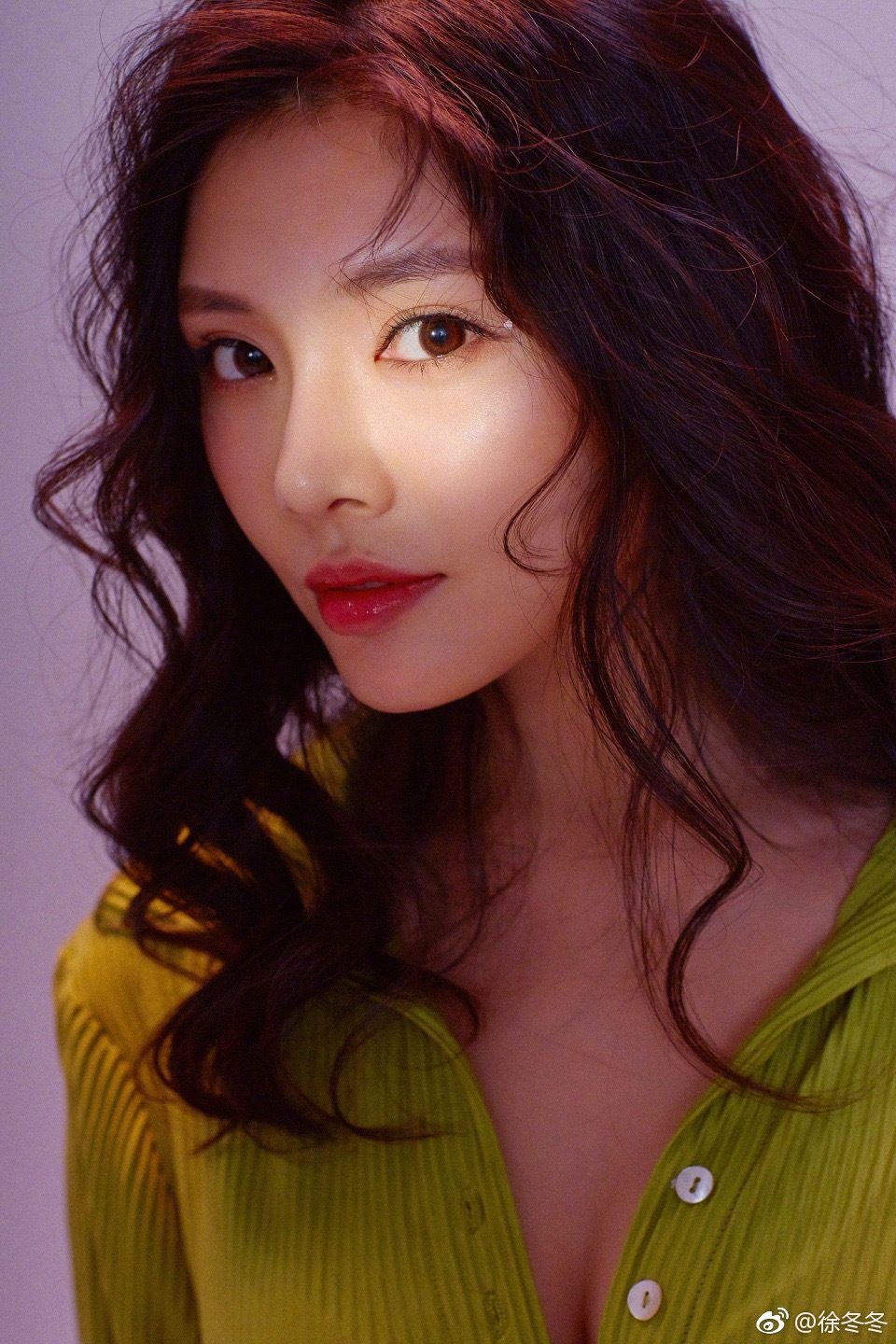 Dongdong Xu HD Images/Photo Gallery Download #2062217