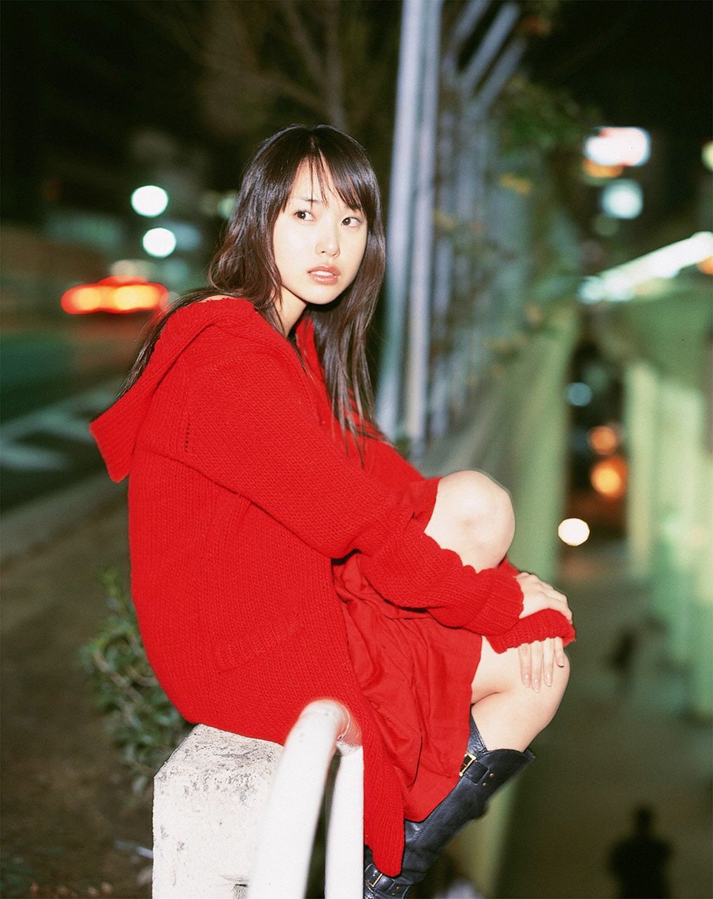 Erika Toda HD Images/Photo Gallery Download #4076607