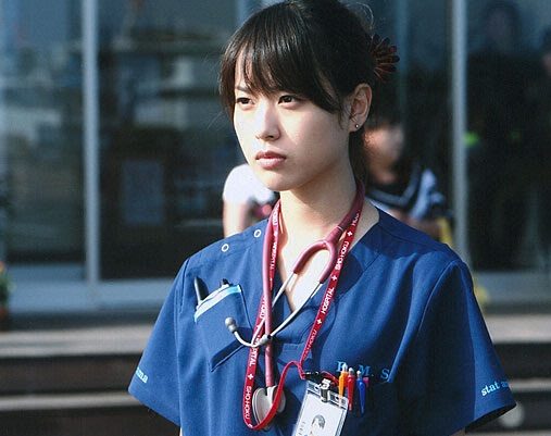 Erika Toda HD Images/Photo Gallery Download #4081721