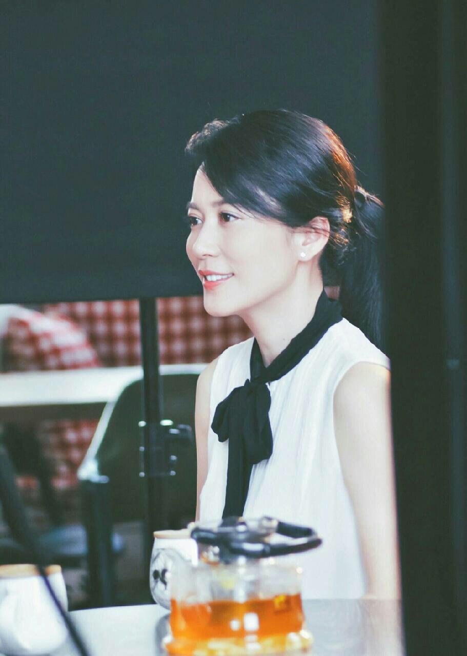 Feihong Yu HD Images/Photo Gallery Download #848753
