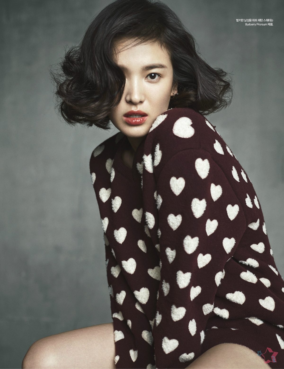 Hye-kyo Song HD Images/Photo Gallery Download #1770997