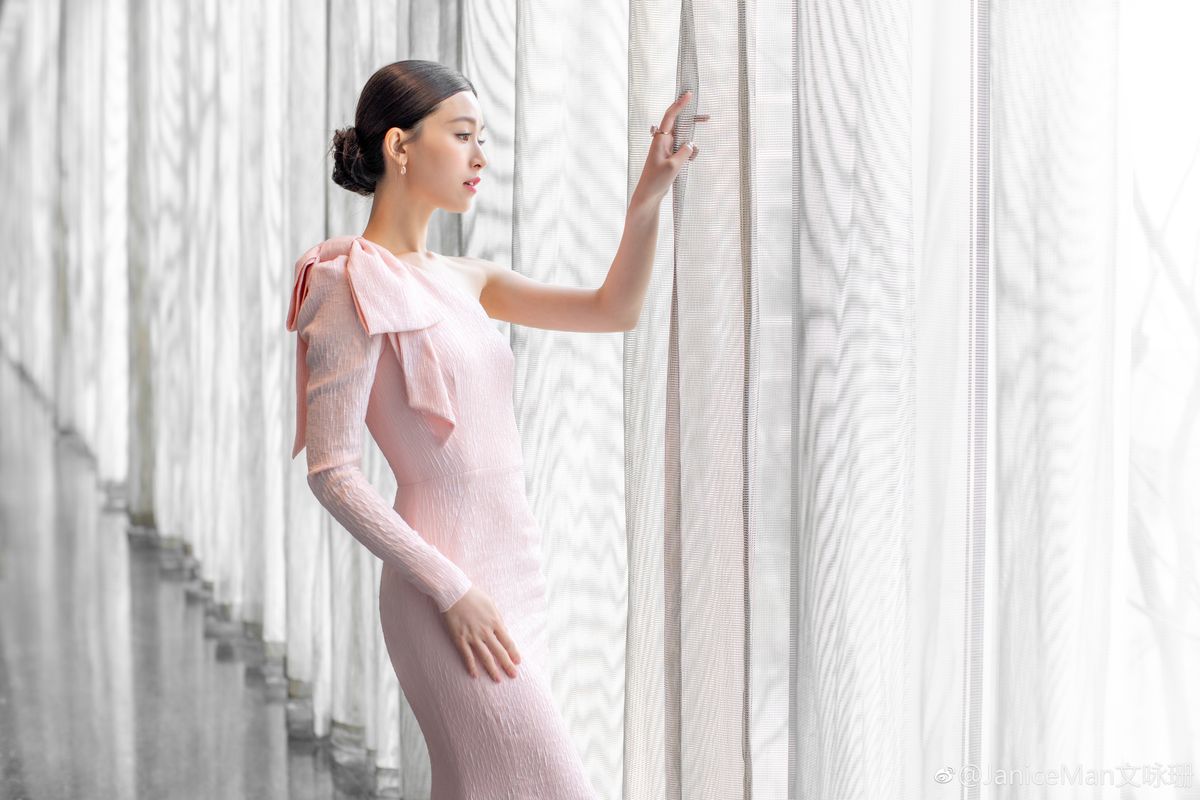 Janice Man HD Images/Photo Gallery Download #7030288
