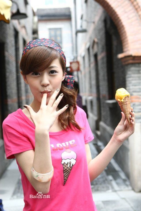 Jin-ming Li HD Images/Photo Gallery Download #1989767