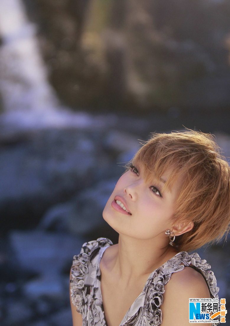 Joey Yung HD Images/Photo Gallery Download #688795