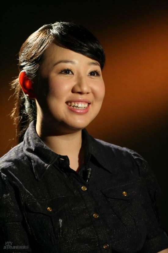 Ling Guan HD Images/Photo Gallery Download #831990