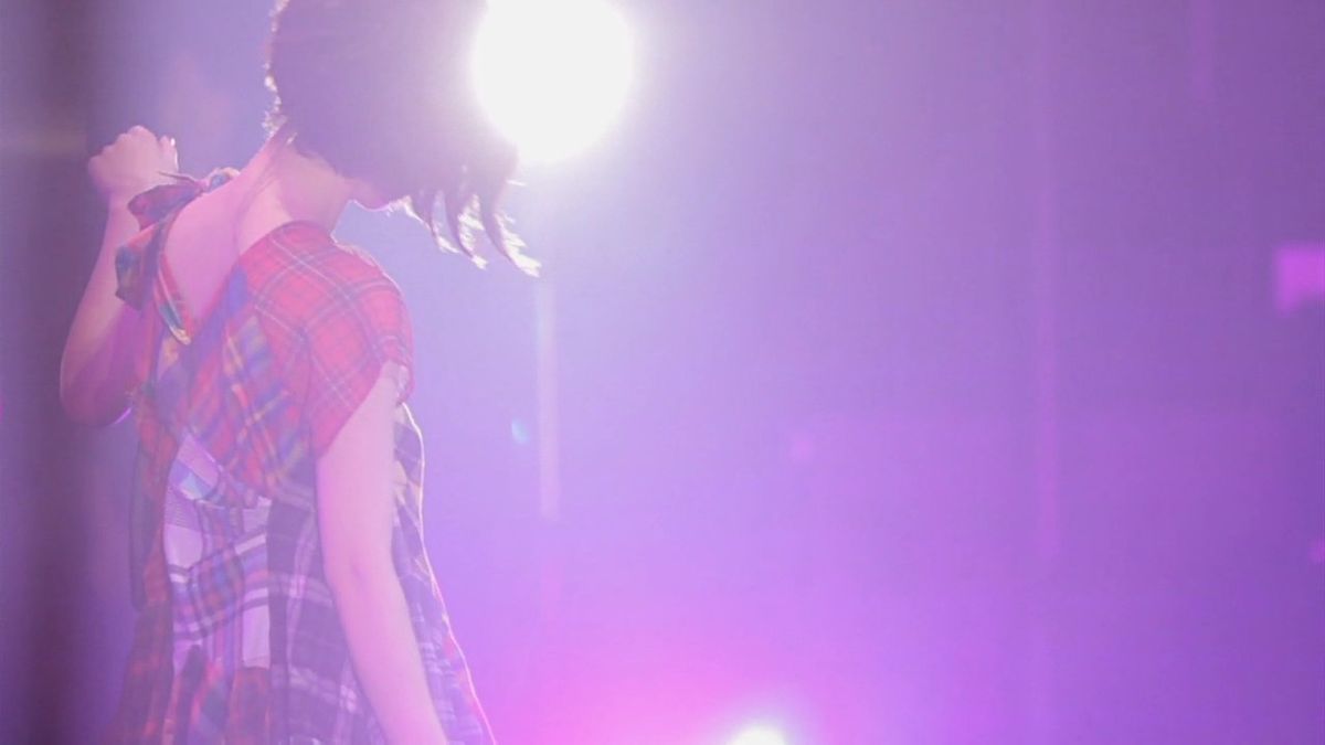 Maaya Sakamoto HD Images/Photo Gallery Download #1858505