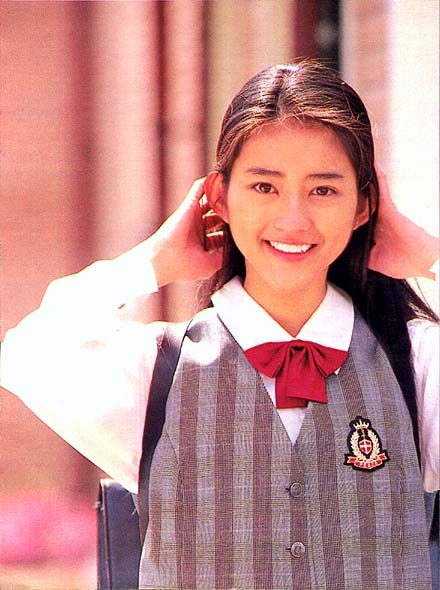 Maju Ozawa HD Images/Photo Gallery Download #7040232