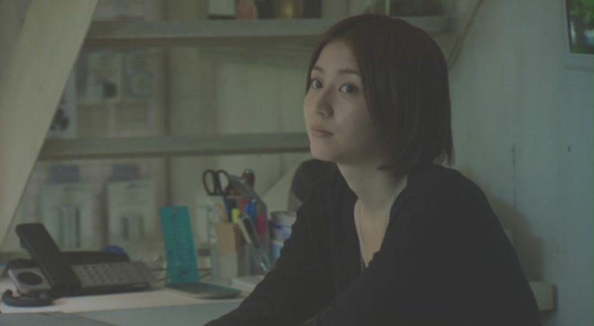 長澤まさみ HD画像/フォトギャラリーダウンロード #800169