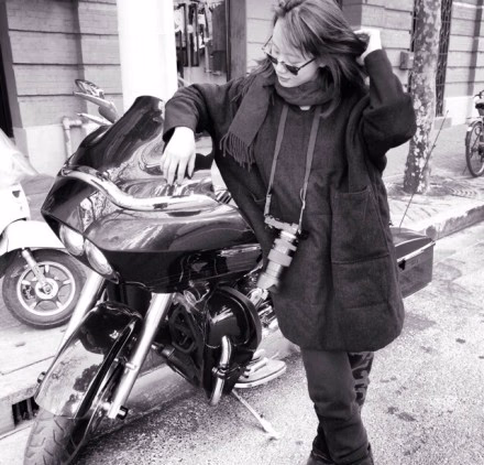 李梦 高清写真/照片下载 #3341312