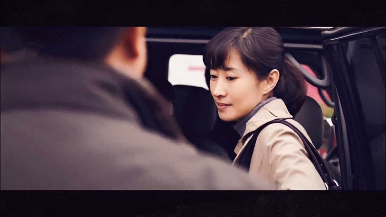 刘敏涛 高清写真/照片下载 #3443594