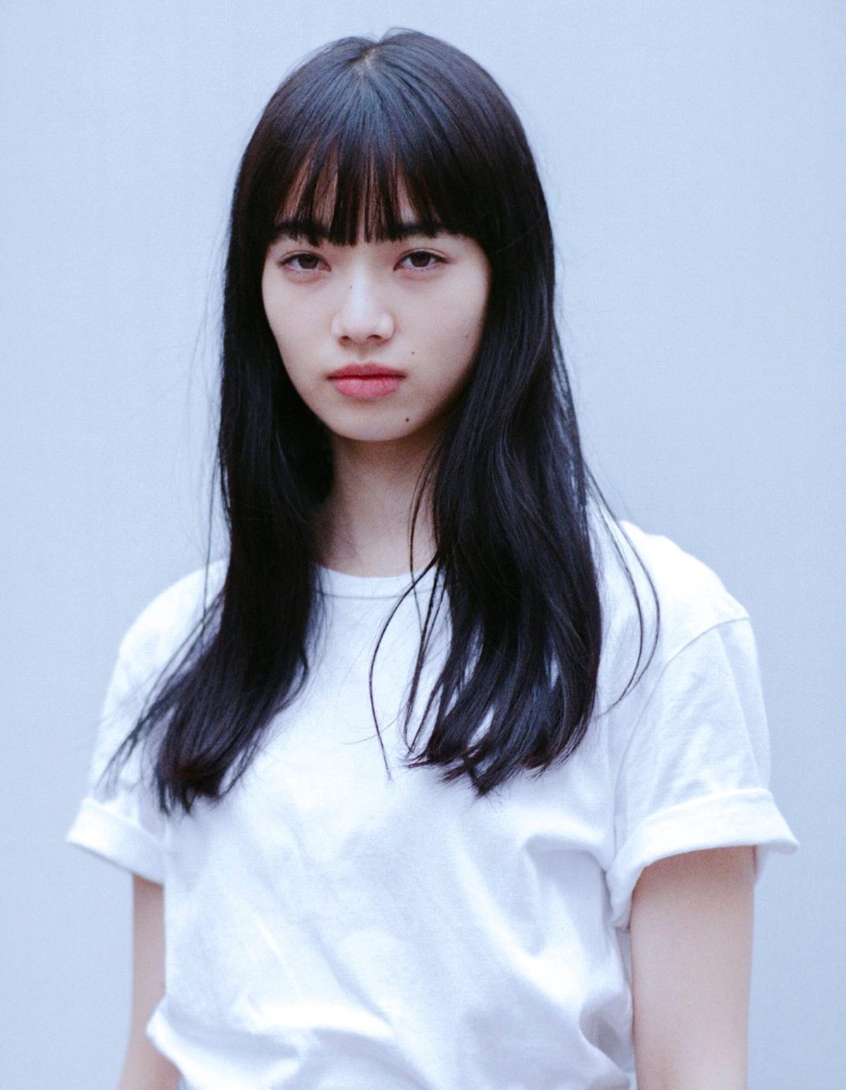 Nana Komatsu HD Images/Photo Gallery Download #4384874