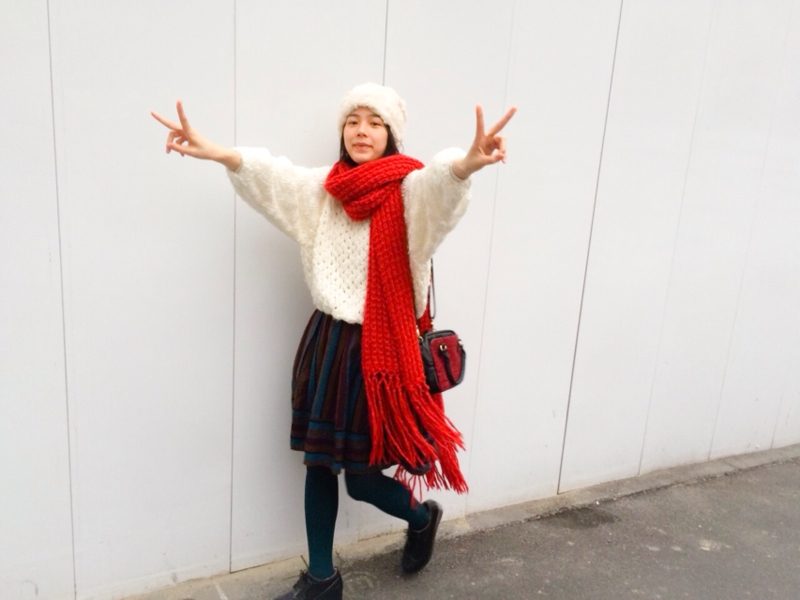 Rena Nounen HD Images/Photo Gallery Download #3423706