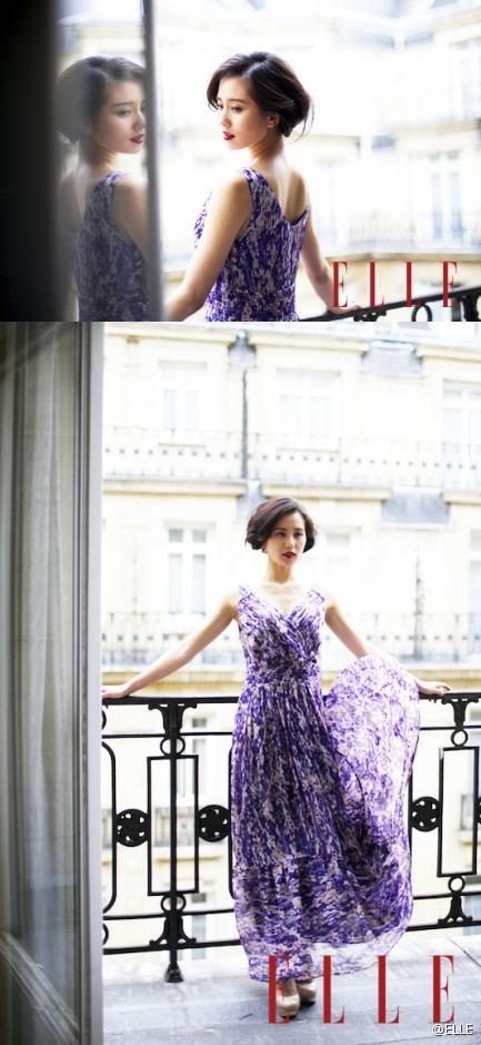 Shi Shi Liu HD Images/Photo Gallery Download #6794755