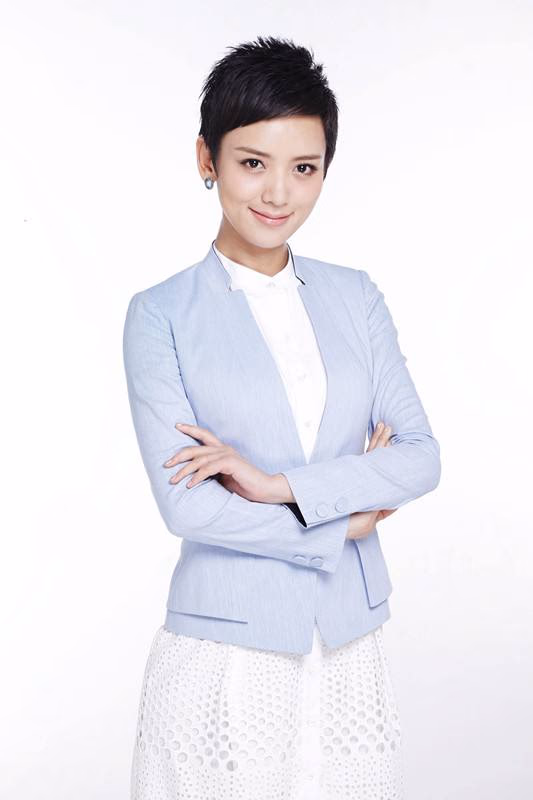 李晓峰 高清写真/照片下载 #3329379