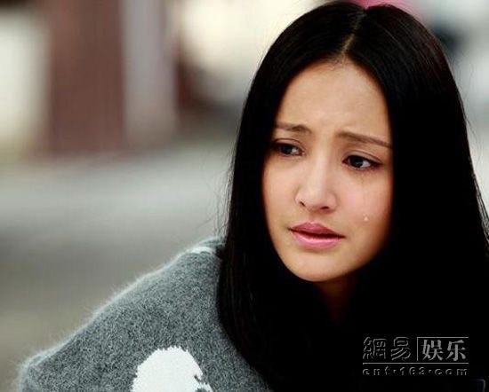 Xinyi Zhang HD画像/フォトギャラリーダウンロード #6964657