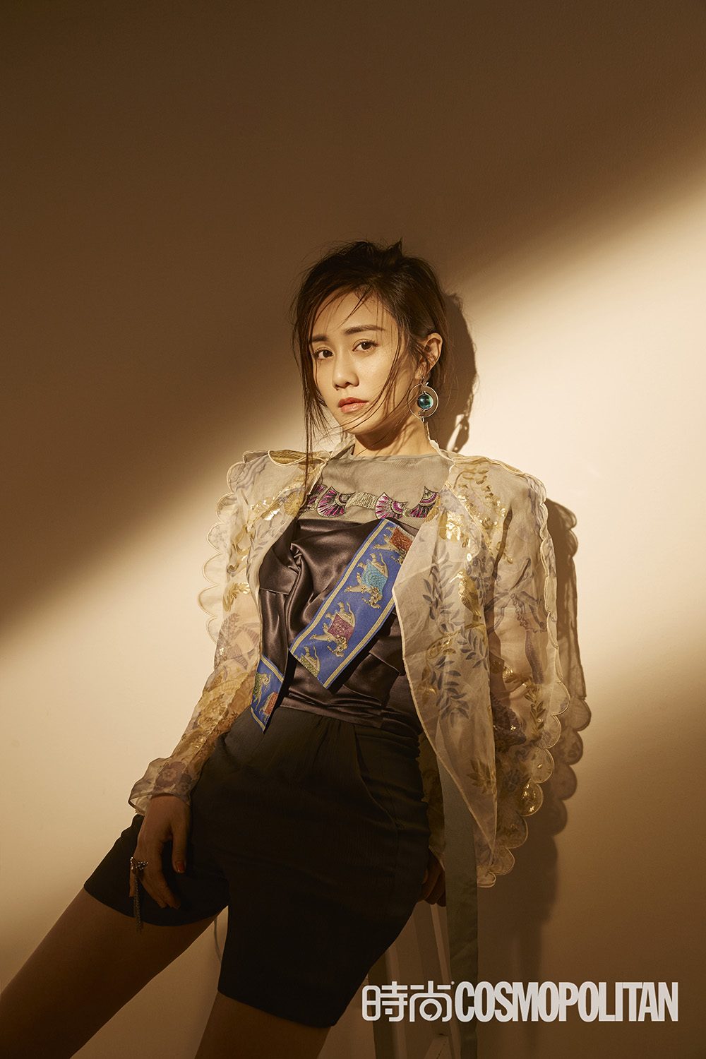Yun Liu HD Images/Photo Gallery Download #1809921