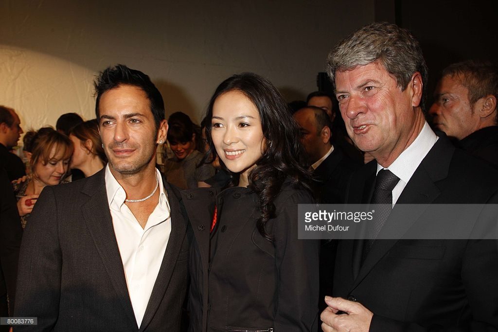 Ziyi Zhang HD Images/Photo Gallery Download #1045646