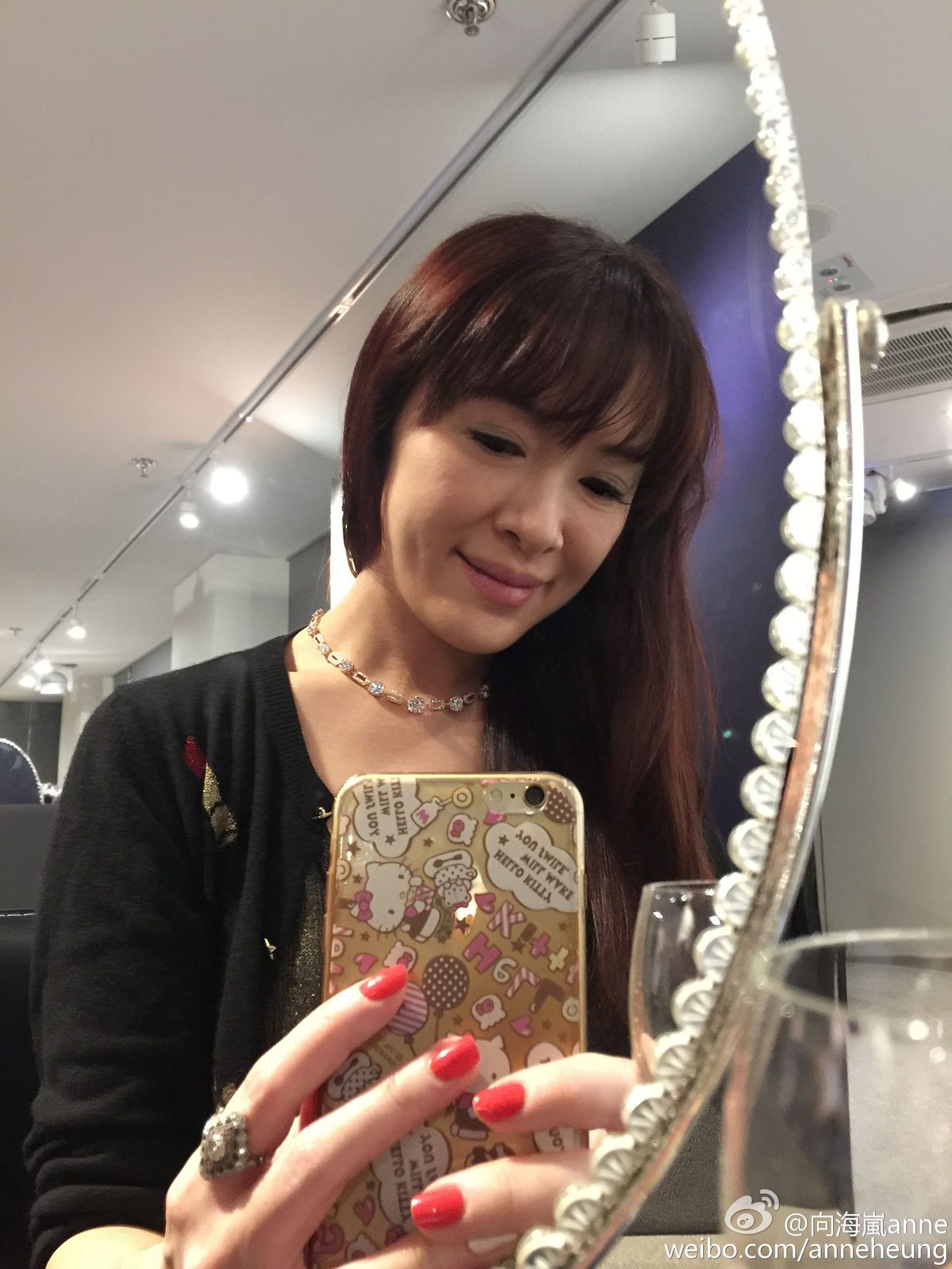 향해람 HD 이미지/사진 갤러리 다운로드 #1579510