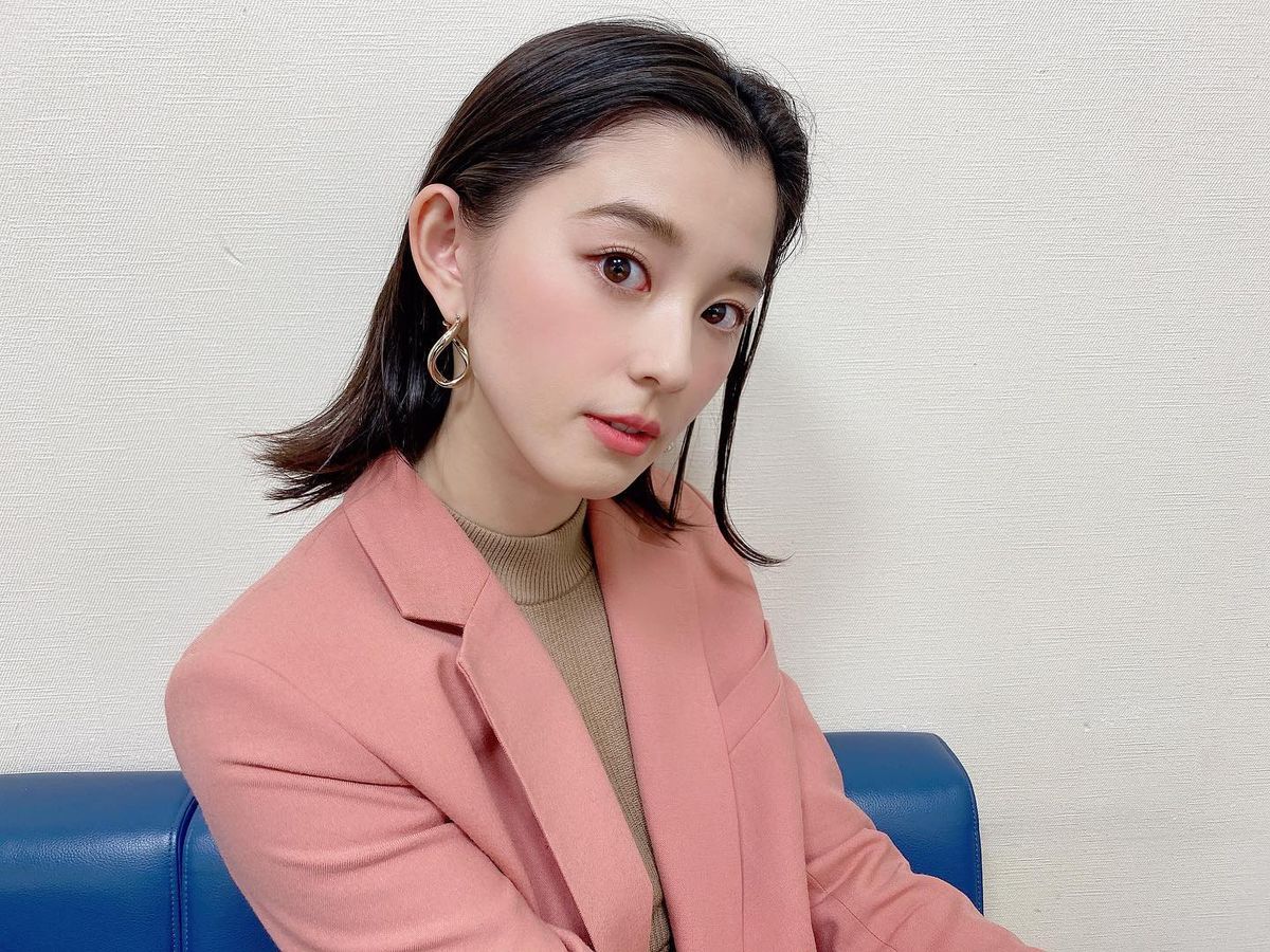 Aya Asahina HD Images/Photo Gallery Download #7661604