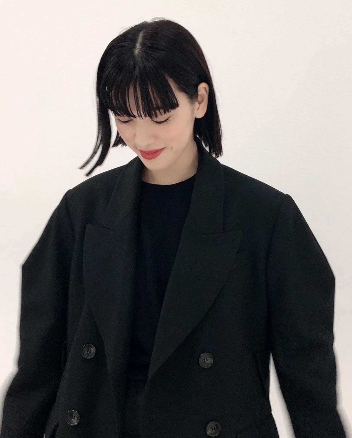 Ayaka Miyoshi HD Images/Photo Gallery Download #7486872