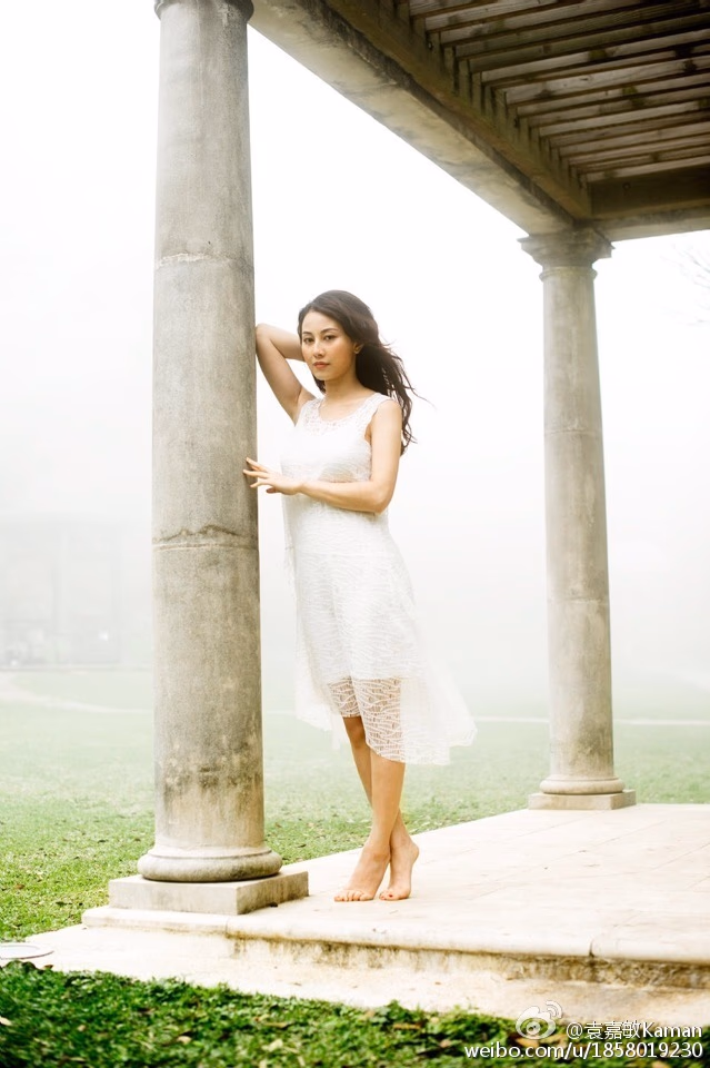 袁嘉敏 高清写真/照片下载 #3462922