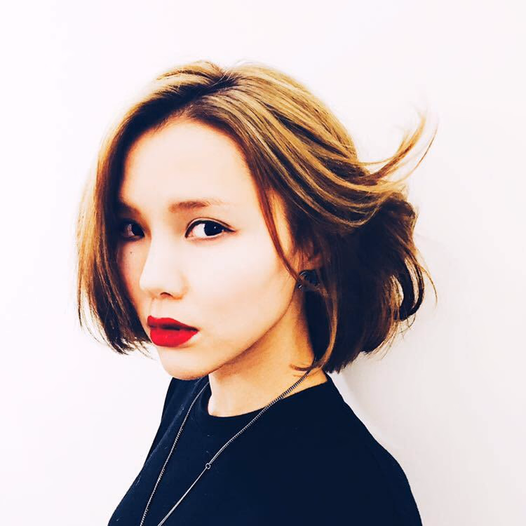 方皓玟 高清写真/照片下载 #3455819