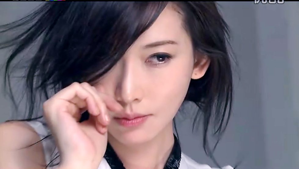 Chi-Ling Lin HD Images/Photo Gallery Download #1676962