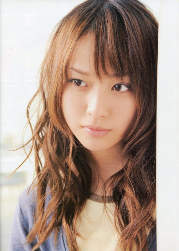 Erika Toda HD Images/Photo Gallery Download #4082013