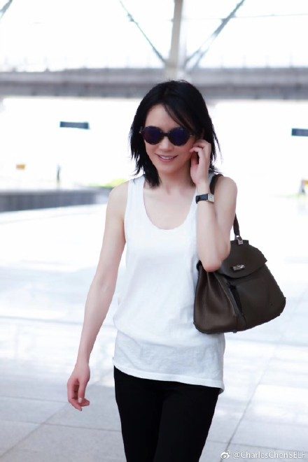 Feihong Yu HD Images/Photo Gallery Download #805291