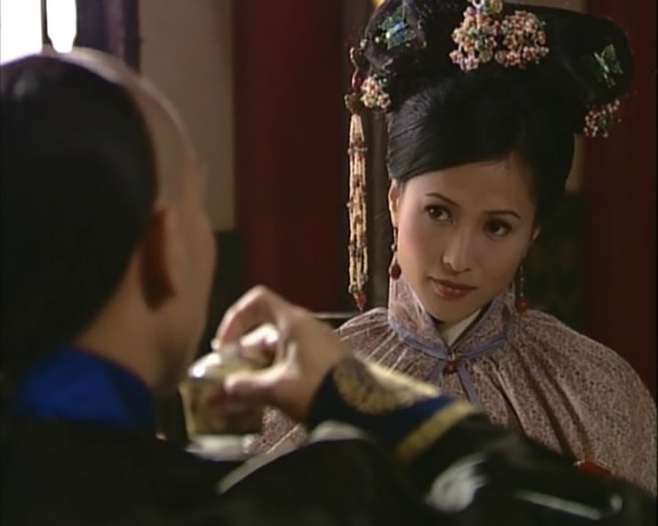 Jade Leung HD Images/Photo Gallery Download #1024061